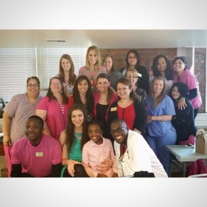 1962787_10153142539794468_5375324056765049606_n