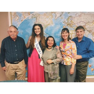 22118_10153328402234468_8760675442668947047_n