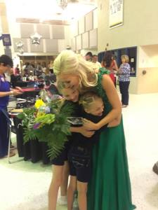 22396_871139626281329_3462163964733806682_n