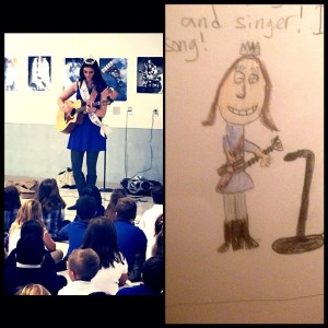 63776_10152943635809468_1248827805601911314_n