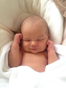 10338701_10152194236166799_5374302114831646130_n