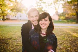 10372930_10152577285530308_5635793471251911161_o