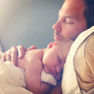 10418396_10152088979705308_3740196389468717263_n