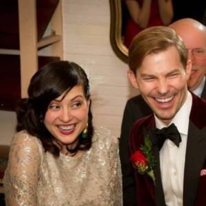 10423279_10152700798196799_4763903576120559004_n