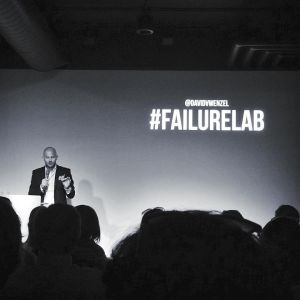 11018597_10152991089602918_4827350329409622409_n