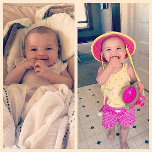 11041260_10152914796610308_7578698986922679949_n