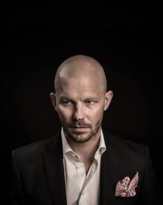 11063857_10153048449102076_6710944061235986011_n