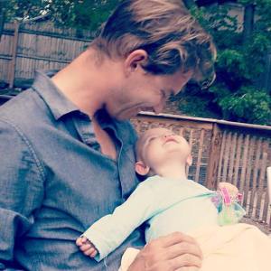 1545205_10152868017220308_4095536749590232509_n