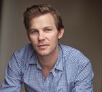 6a00df351ed66388340133f1fa53ae970b-150wi