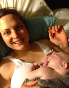 6a00df351ed663883401bb0834a692970d-400wi