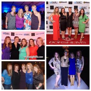 11855641_10101017745806673_5114492695261076121_n