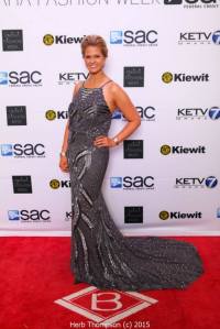 11891250_10153189777271553_4890710564525059888_n