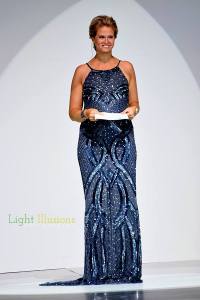 11896152_10153625391321520_7656947290580544823_n