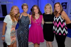 11951243_10153625391636520_329139735902560809_n