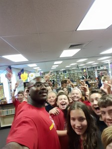 11209726_863121767092798_2200675171175685576_n