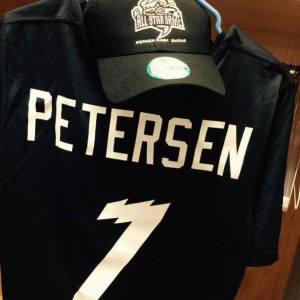 11745597_896300047075145_5700511024558861208_n