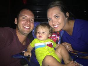 11944956_10102084706233963_2136067800_n