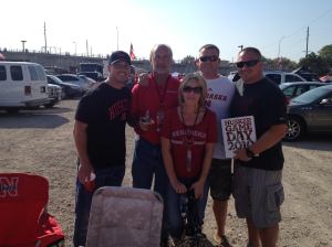 134728_520817111280888_1060127550_o