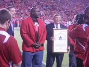 314033_202572169814431_580812417_n