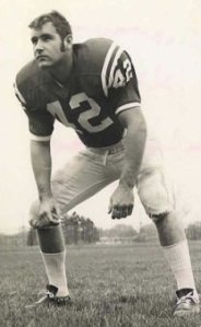 860131866781a75647cf7f0dea629b9fe61f8e8f