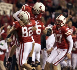 alex_henery_2008_11_28