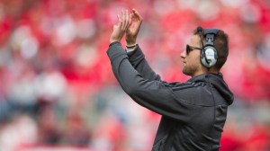 awb_2013_10_05_Illinois-at-Nebraska_0743-e13892101708351