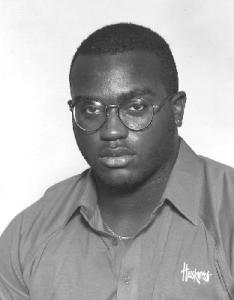 CAUSANNANZRUDXR.20020820232121