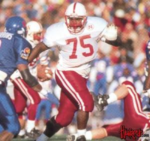 CGWMBTPSSOAGCKG.20020807213351