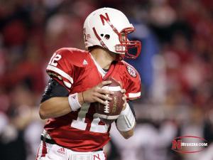 DJVOJZRKICQTNEG.20061012205818