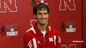 FAKLJCRNFIXUGDF.20101026180330