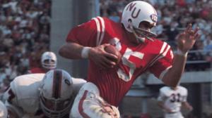 FNWUAUJKNTKVTGX.20101204213808