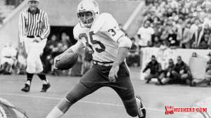 GEAMOGXRJWSOKMI.20110825211506