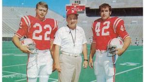 MURTAUGH AND DEVANEY