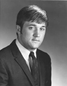 QFSWJPAXKFXWWMP.20020923231349