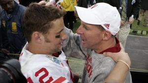 RIRGFLUMPYNQOBP.20111103160907