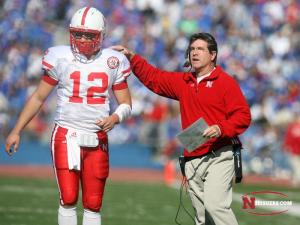 WCLDRFCLWCCQSVE.20071103191449