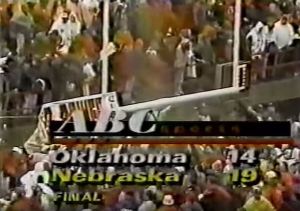1991 huskers FINAL