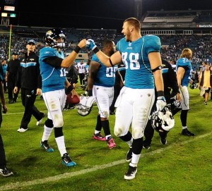 Baltimore+Ravens+v+Jacksonville+Jaguars+zUOeSIoV_1xl