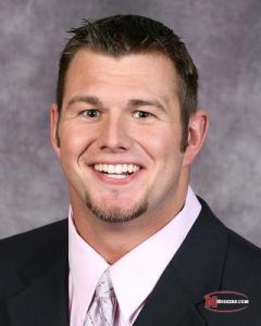 BYPHMWAGCSTOOYY.20080519194923