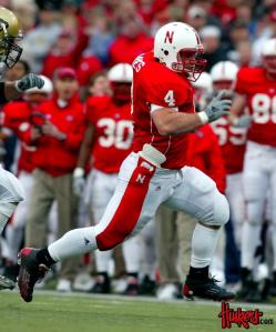 DKGKTEQVQZHXQDT.20021130003716