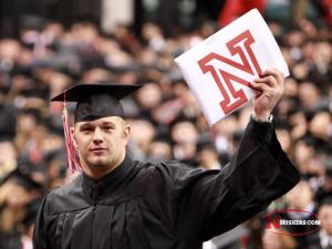 HEFOFXSZXBTEQXD.20090509195044