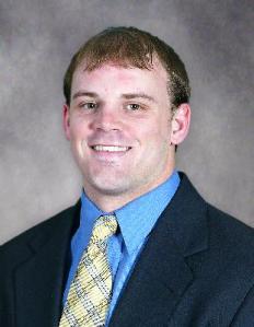 SOEJHAYDBJZUOJV.20030731143458