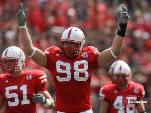 WSEKBFYCMQSXYEX.20070929202442