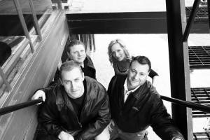 10923453_10155048853850646_6744748297220728490_n