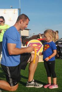 12019953_10154244794567222_1948721329094224751_n