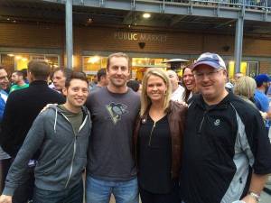 12033113_927126060659210_8416831677781614709_n