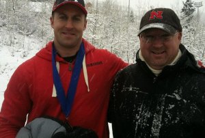 15072_10150354169219987_155670045_n