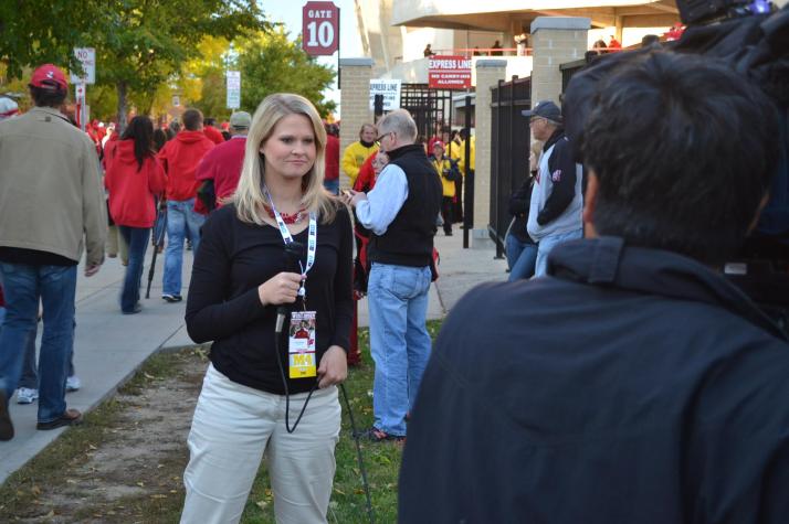 331105_258913344147155_1924201494_o