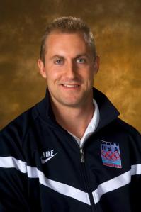 533056_10151988687530646_550761780_n