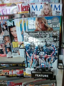 58001_10150368062000611_7520800_n